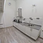 Luz Da Lua - Casa Del Campo * Muxia