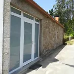بيت للعطل Luz Da Lua - Casa Del Campo *