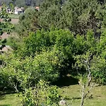 بيت للعطل Luz Da Lua - Casa Del Campo *