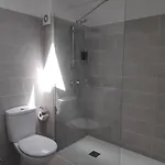 Luz Da Lua - Casa Del Campo Holiday home *