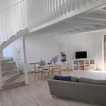 Luz Da Lua - Casa Del Campo * Muxia