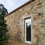 بيت للعطل Luz Da Lua - Casa Del Campo