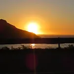 Luz Da Lua - Casa Del Campo *