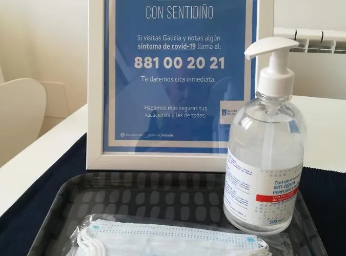 Luz Da Lua - Casa Del Campo Tatil Evi *