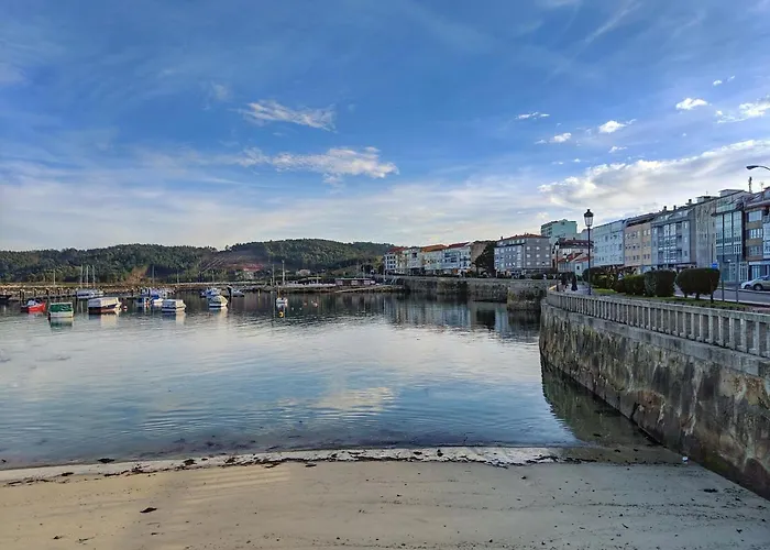 Luz Da Lua - Casa Del Campo בית נופש *